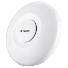 5.8GHz Wireless Access Point