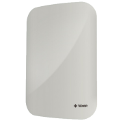 5.8GHz Wireless Access Point