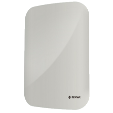 5.8GHz Wireless Access Point