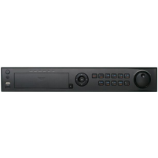 32Ch H.264 Pentaplex 32ch 720P Real Time Recording NVR
