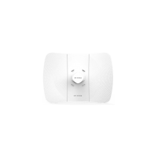 5GHz 23dBi ipMax AC Gigabit Outdoor CPE