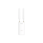 802.11AC Indoor/Outdoor Wi-Fi Access Point