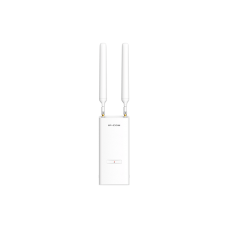 802.11AC Indoor/Outdoor Wi-Fi Access Point
